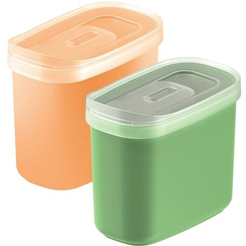 pote tramontina mixcolor 1,5 litros sortido 25499903