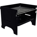 churrasqueira tramontina tcp380 26500012