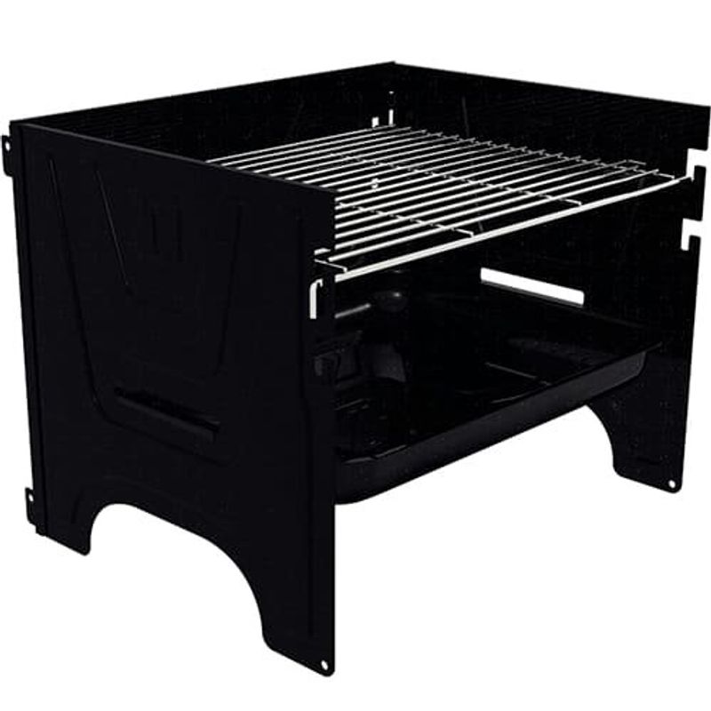 churrasqueira tramontina tcp380 26500012