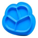 prato de silicone zoop azul (mp)
