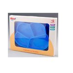 prato de silicone zoop azul (mp)