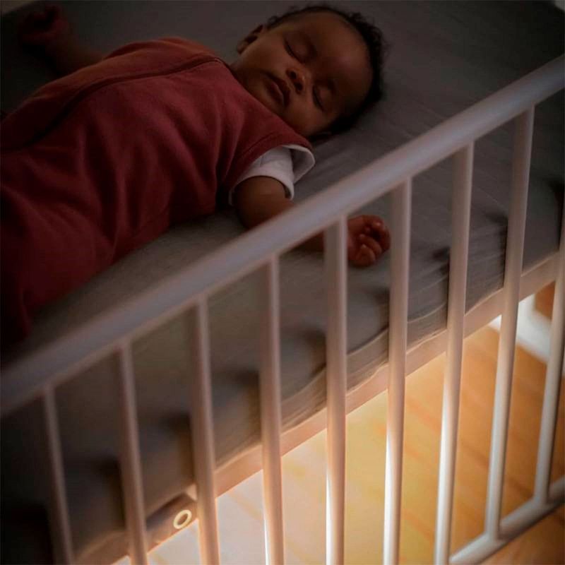 luz de berço glow maxi cosi (mp)