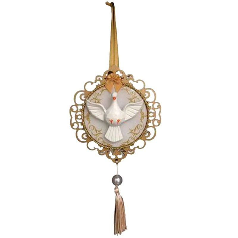 mandala espirito santo santorine (mp)