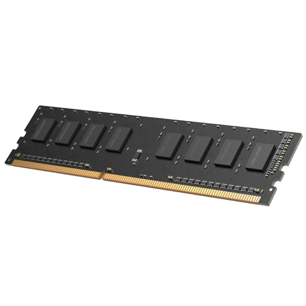 DDR4メモリー 8GB×5枚 2400MHz/3200MHz Memória 8GB DDR4 3200MHz Zilia para Notebook - Desempenho e