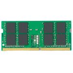 memória ram kingston para notebook 16gb ddr4 2666mhz kvr26s19s8/16 (mp)