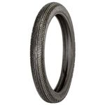 pneu moto koogar aro 17 60/100-17 33p v250f