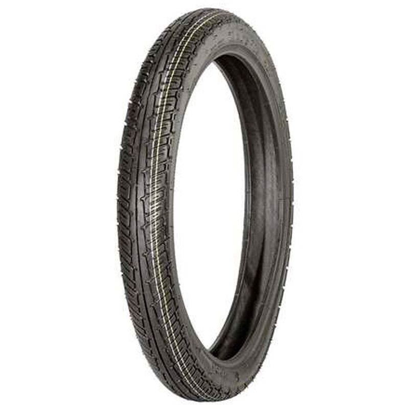 pneu moto koogar aro 17 60/100-17 33p v250f