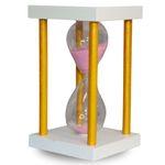 ampulheta 15min hourglass (mp)
