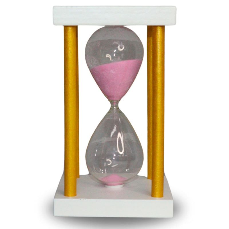 ampulheta 15min hourglass (mp)