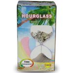 ampulheta 15min hourglass (mp)