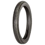 pneu moto koogar aro 18 90/90-18 57p v250r
