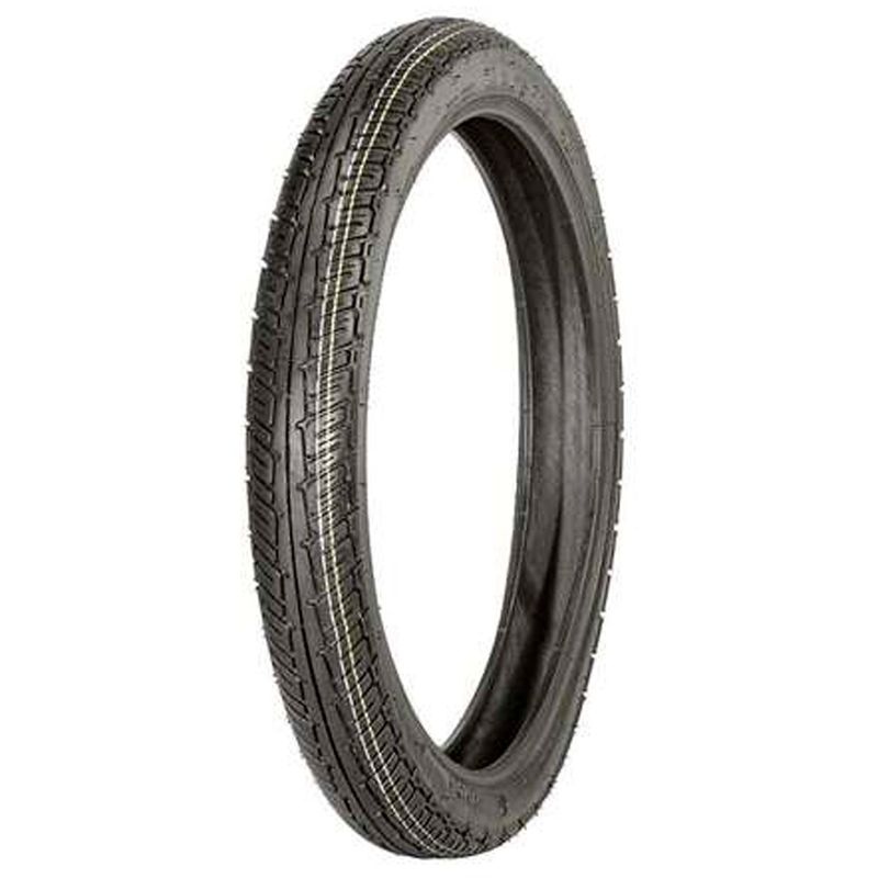 pneu moto koogar aro 18 90/90-18 57p v250r