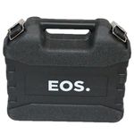 parafusadeira portátil eos bateria 4.8v (mp)