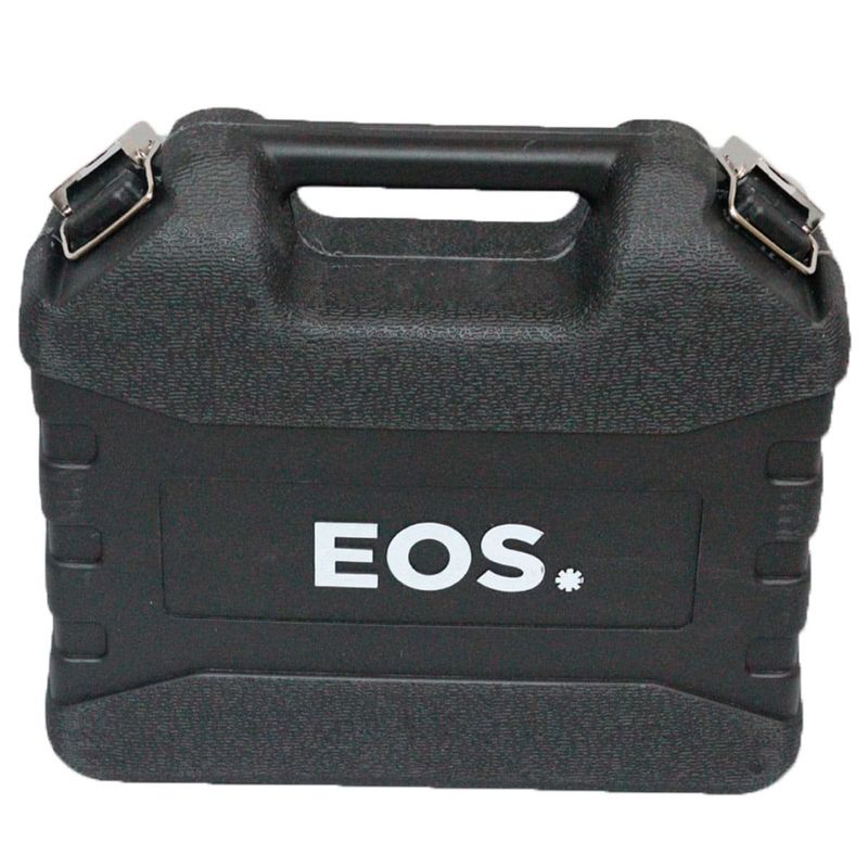 parafusadeira portátil eos bateria 4.8v (mp)