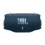 caixa de som jbl xtreme4 azul 28913741