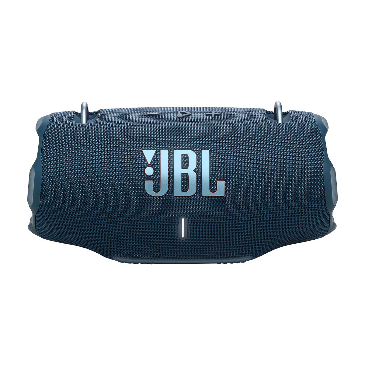 Caixa de Som JBL Xtreme4 Azul - Portátil