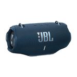 caixa de som jbl xtreme4 azul 28913741
