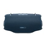 caixa de som jbl xtreme4 azul 28913741