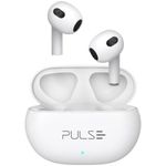 fone de ouvido pulse tws buds touch branco ph414 (mp)