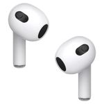 fone de ouvido pulse tws buds touch branco ph414 (mp)