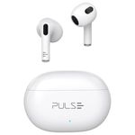 fone de ouvido pulse tws buds touch branco ph414 (mp)