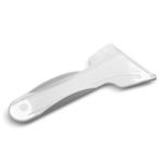 freezer midea horizontal 145l mdrc207sla011 branco