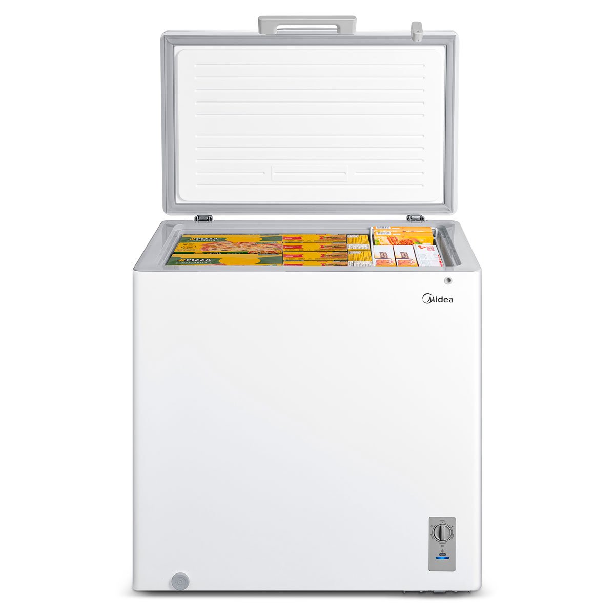 【cliezaurus さま専用】Ritzwell IBIZAFORTE Inter Clean Higienizador De Interiores - 500ml - Brazzo
