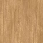 piso cerâmico bold brilhante retificado 53x53cm madeira caixa 2,57m² - arielle (mp)