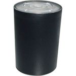 refil para filtro lorenzetti versatille