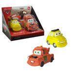 carrinhos de brinquedo líder coleção carros 629 - sortidos