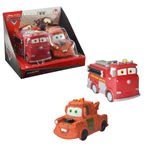 carrinhos de brinquedo líder coleção carros 629 - sortidos