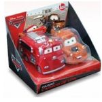 carrinhos de brinquedo líder coleção carros 629 - sortidos