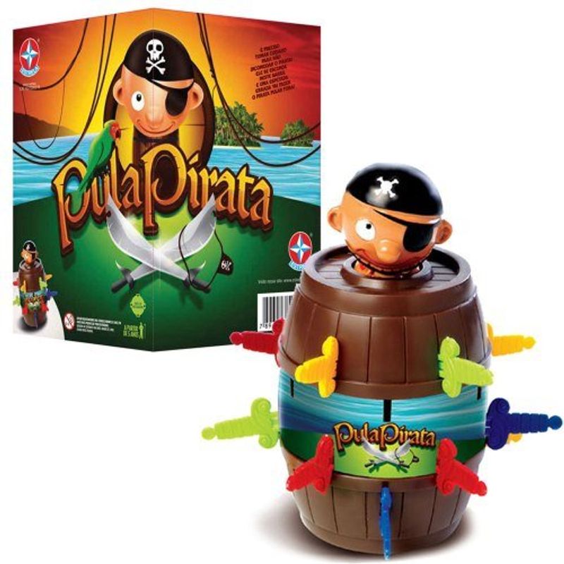 jogo pula pirata estrela