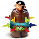 jogo pula pirata estrela