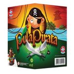jogo pula pirata estrela
