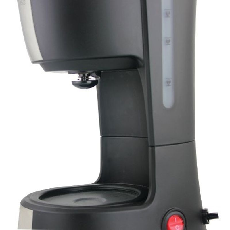 cafeteira mallory aroma 16 xícaras 550w