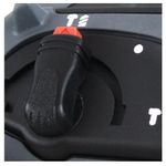 martelete combinado makita 780w 127v - hr2470