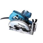 serra circular makita 1.800w rotação máxima 5.800 disco 7 1/4 até 45° 127v