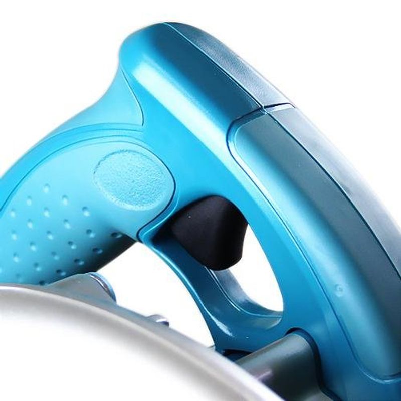 serra circular makita 1.800w rotação máxima 5.800 disco 7 1/4 até 45° 127v