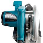serra circular makita 1.800w rotação máxima 5.800 disco 7 1/4 até 45° 127v