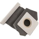 aspirador de pó mondial 2 em 1 next 1200w vermelho - ap.12