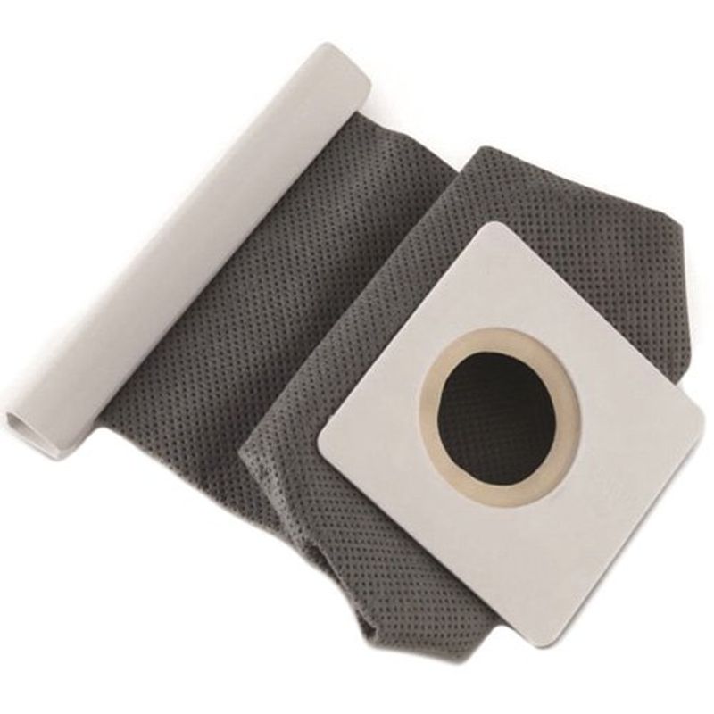 aspirador de pó mondial 2 em 1 next 1200w vermelho - ap.12