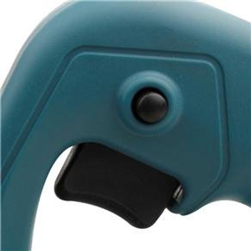 serra mármore makita 1275w 127v - 4100nh3zx2