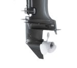 motor de popa yamaha 40aws 2t 24 litros 703cc