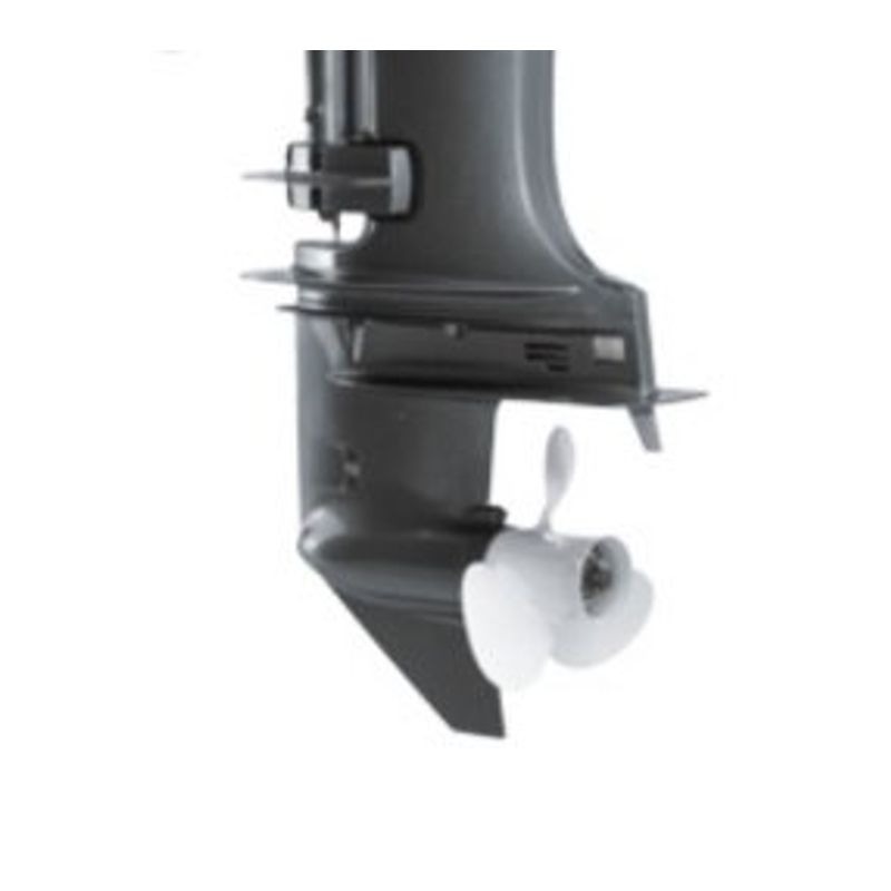 motor de popa yamaha 40aws 2t 24 litros 703cc