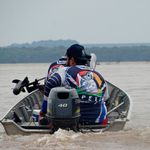 motor de popa yamaha 40aws 2t 24 litros 703cc