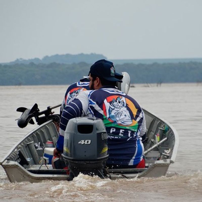 motor de popa yamaha 40aws 2t 24 litros 703cc