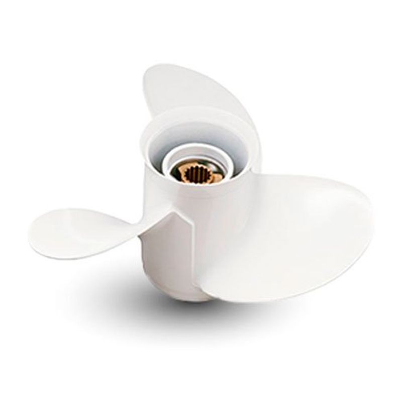 motor de popa yamaha 40aws 2t 24 litros 703cc