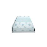 cama de apoio carolina julia solteiro branco 1623