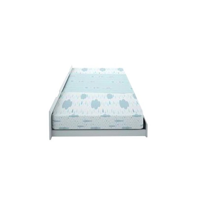 cama de apoio carolina julia solteiro branco 1623